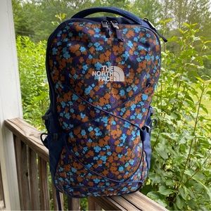The North Face Jester Backpack Women’s 22L